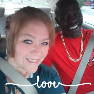 Meet your Posher, Calvin